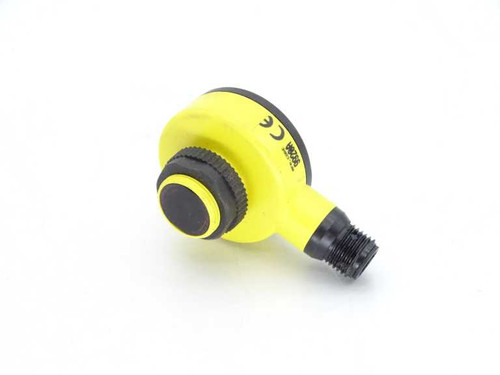 BANNER ENGINEERING T183EQ1 SENSOR