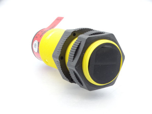 BANNER ENGINEERING S30AW3FF400Q1 Sensor