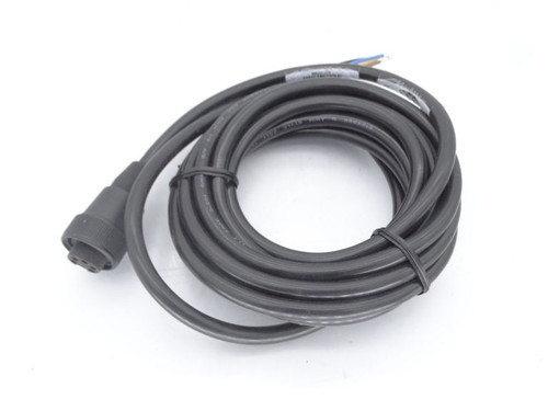 BANNER ENGINEERING MBCC-512 Cable