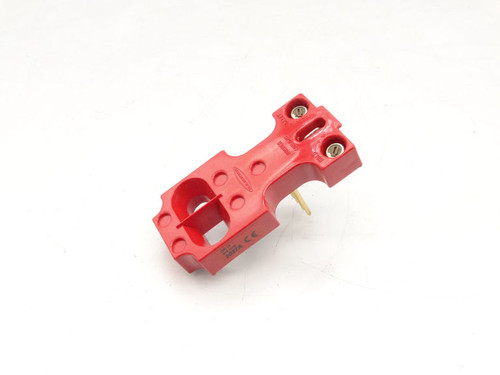 Uploaded by Surplus Photo Processing Script