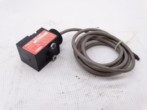 BANNER ENGINEERING SMA915CV SENSOR