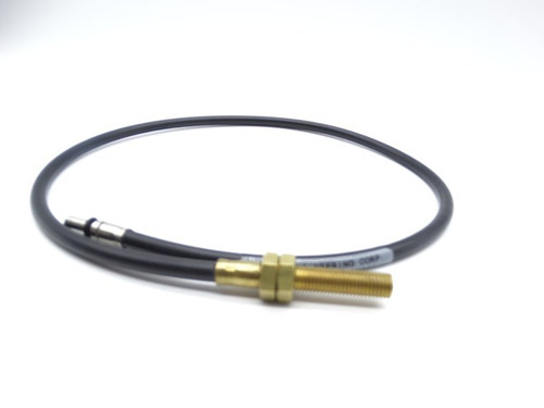 BANNER ENGINEERING IT22P SENSOR