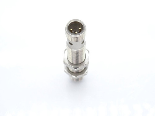 KRONES 0-901-44-369-6 Sensor
