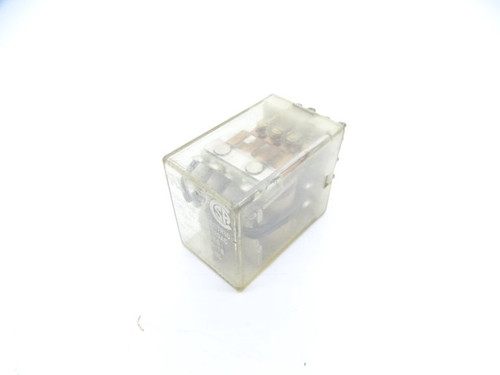 GUARDIAN ELECTRIC CO A410-362626-16 RELAY