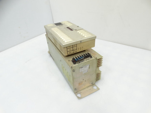 SCHNEIDER ELECTRIC AS-P451-622 POWER SUPPLY