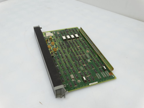 SCHNEIDER ELECTRIC AM-S901-100 CIRCUIT BOARD