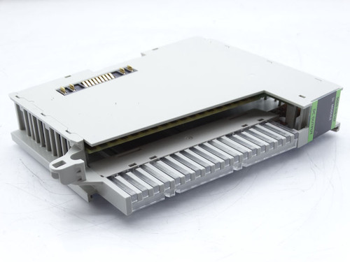 ALLEN BRADLEY 5069-OB16F PLC Module