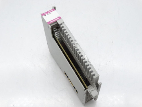 ALLEN BRADLEY 5069-HSC2XOB4 COUNTER