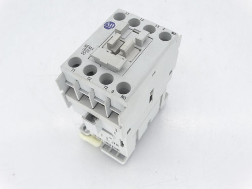 ALLEN BRADLEY 500-TOD930 Contactor