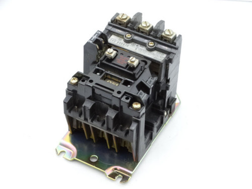 ALLEN BRADLEY 500-BOD930 Contactor
