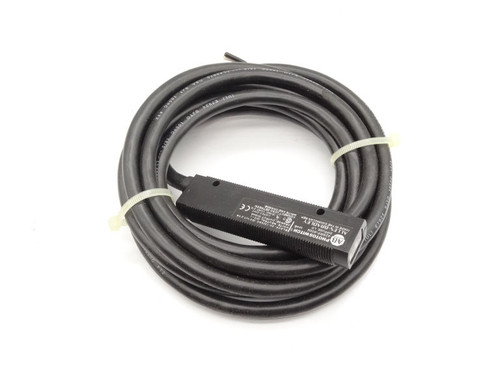 ALLEN BRADLEY 42SRP-6004 Sensor