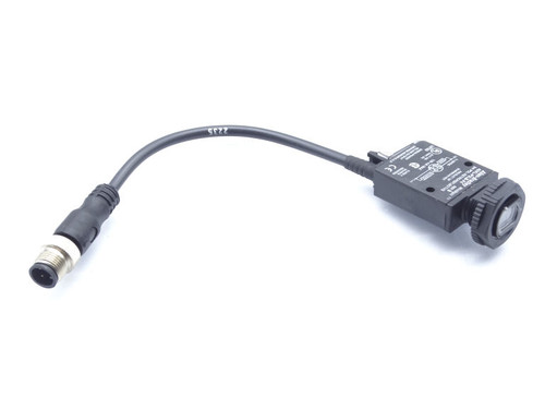 ALLEN BRADLEY 42KL-P2LB-F4 Sensor