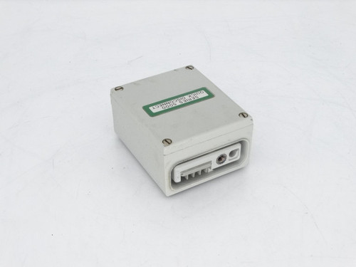 ALLEN BRADLEY 42MTB-5004 SENSOR