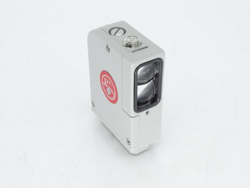 ALLEN BRADLEY 42LRC-5010 SENSOR