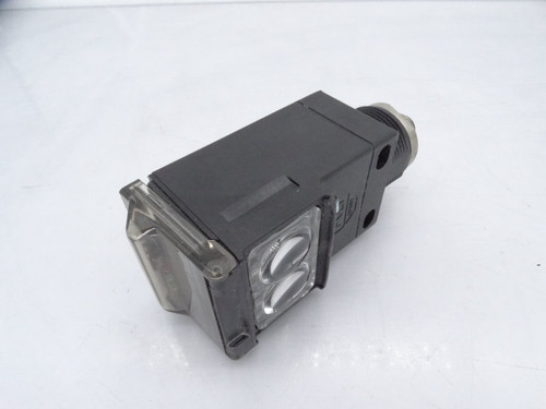 Allen Bradley 42GTU-9003-QD1 Sensor