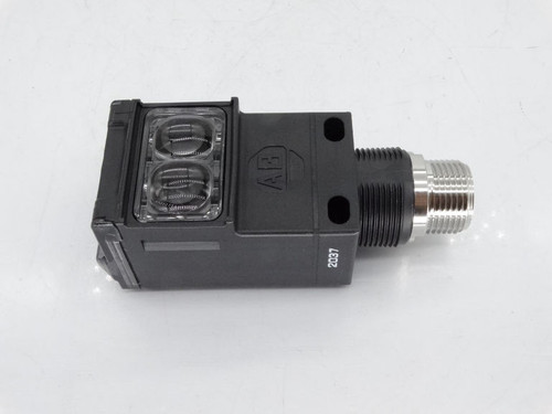 ALLEN BRADLEY 42GRP-9003-QD Sensor