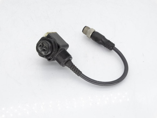 ALLEN BRADLEY 42EF-E1EZB-F4 Sensor