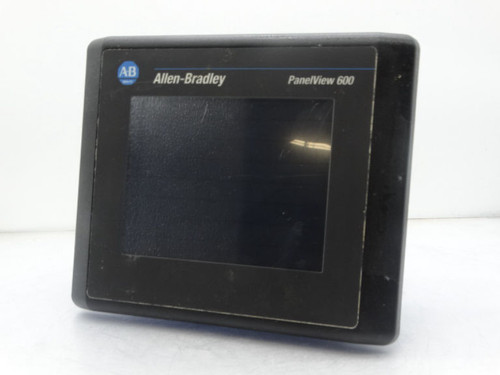 Uploaded by Surplus Photo Processing Script