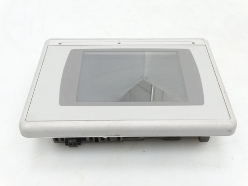 ALLEN BRADLEY 2711P-T7C4D8TP HMI