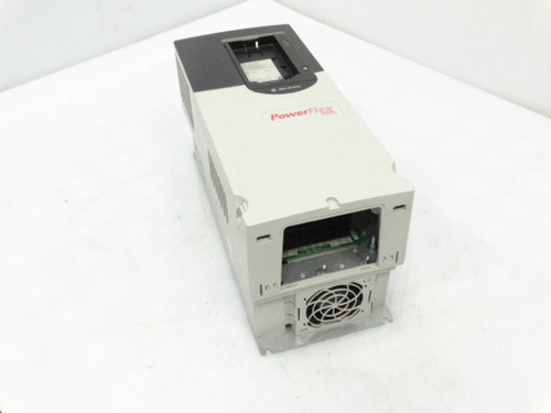 ALLEN BRADLEY 20F11ND027AA0NNNNN DRIVE ALLEN BRADLEY 20F11ND027AA0NNNNN DRIVE