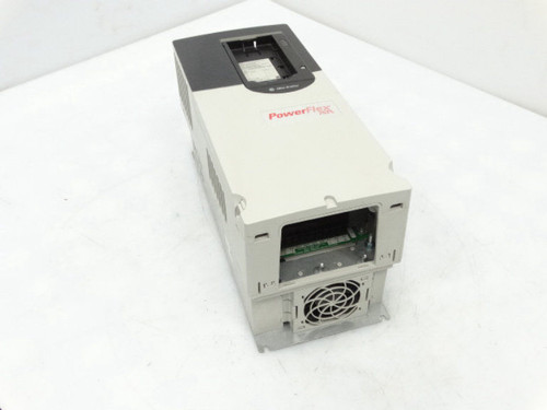 ALLEN BRADLEY 20F11ND027AA0NNNNN Drive