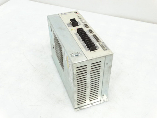 ALLEN BRADLEY 2098-DSD-HV030X-DN Servo Drive