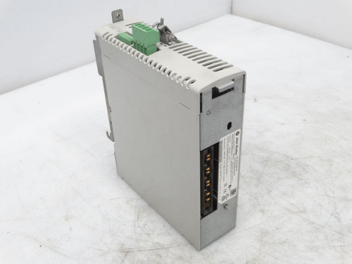 ALLEN BRADLEY 2094-BM01-M Servo Drive