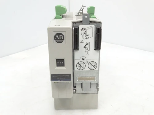 ALLEN BRADLEY 2094-BC01-M01-M Servo Drive