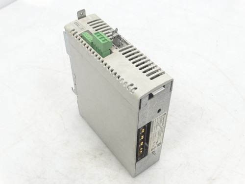 Uploaded by Surplus Photo Processing Script