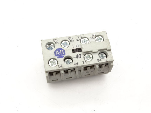 Uploaded by Surplus Photo Processing Script