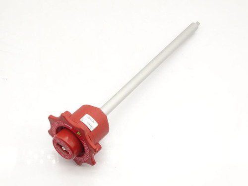 ALLEN BRADLEY 194R-NHR1 Operating Mechanism