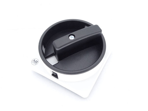 ALLEN BRADLEY 194L-HE6G-175 Switch