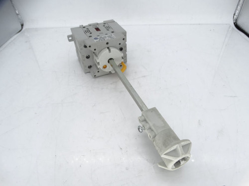 ALLEN BRADLEY 194E-A40-1753 Switch