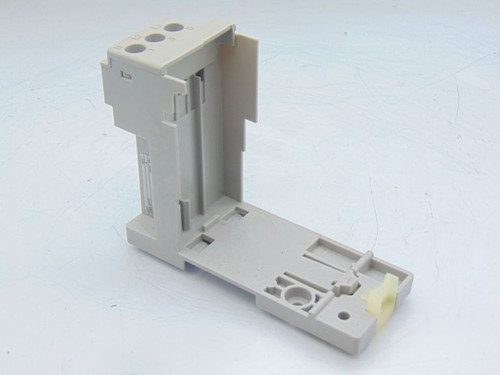 ALLEN BRADLEY 193-EPB Fuse Holder