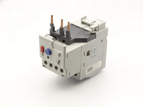 ALLEN BRADLEY 193-EEBB Relay