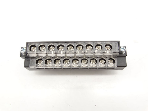 ALLEN BRADLEY 1769-RTBN18 Terminal Block