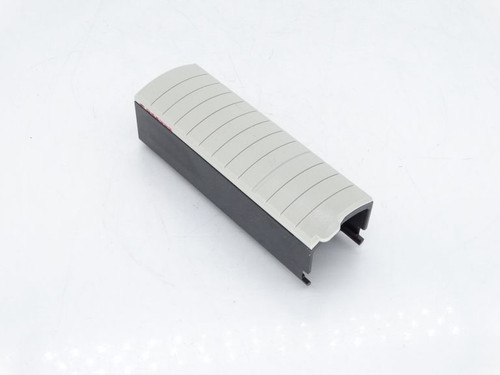 ALLEN BRADLEY 1756-TBE Terminal Shield