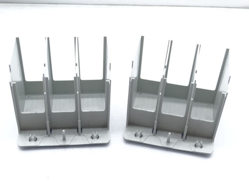 ALLEN BRADLEY 100-ETS146L Terminal Shield