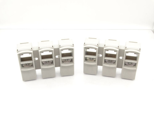 ALLEN BRADLEY 100-DTB180 Terminal Lug