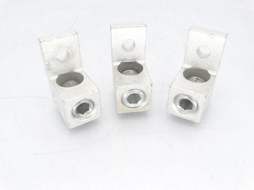 ALLEN BRADLEY 100-DL180 Terminal Lug