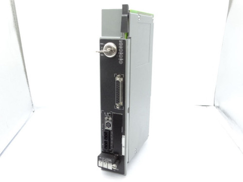ALLEN BRADLEY 1785-L30B PLC Processor