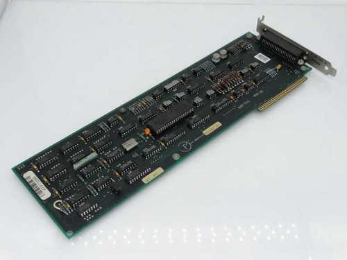 ALLEN BRADLEY 1784-KTP PLC Module