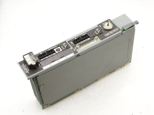 ALLEN BRADLEY 1785-L40B PLC Processor