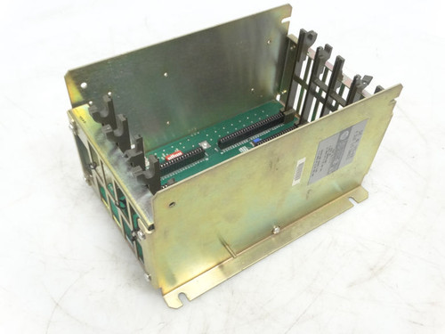 Uploaded by Surplus Photo Processing Script