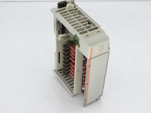ALLEN BRADLEY 1769-OA8 PLC Module