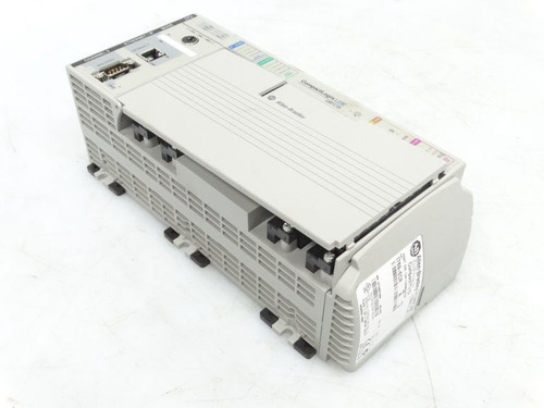 Uploaded by Surplus Photo Processing Script