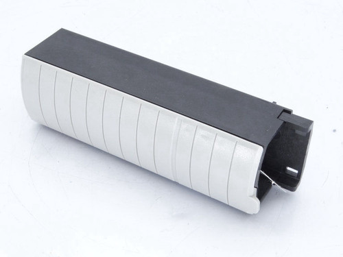 ALLEN BRADLEY 1756-TBNH Terminal Block