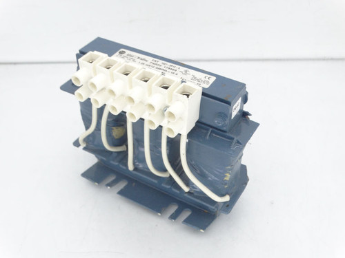 Uploaded by Surplus Photo Processing Script