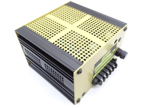 ACOPIAN B24G170 POWER SUPPLY