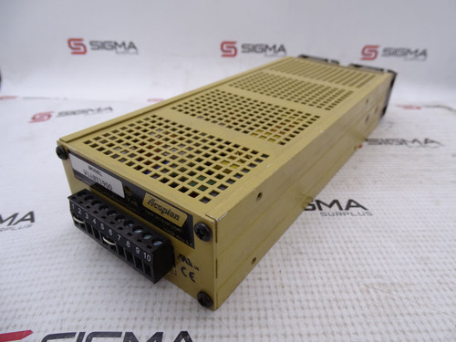 ACOPIAN W14NT1900 POWER SUPPLY